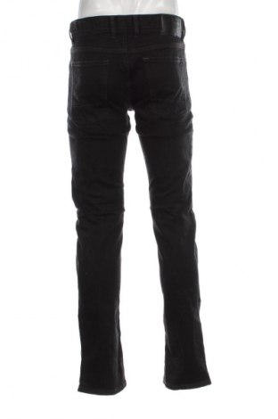 Herren Jeans Angelo Litrico, Größe M, Farbe Schwarz, Preis 8,99 €