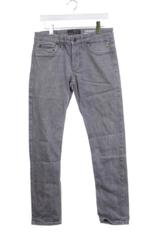 Herren Jeans Angelo Litrico, Größe M, Farbe Grau, Preis € 9,49