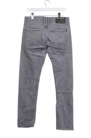 Herren Jeans Angelo Litrico, Größe M, Farbe Grau, Preis € 9,49