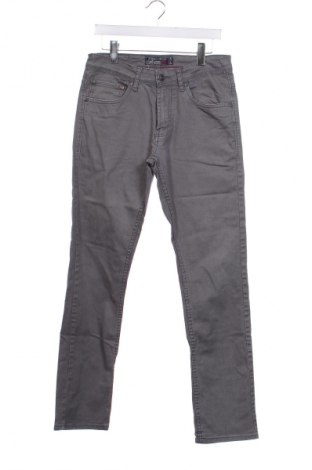 Herren Jeans Angelo Litrico, Größe S, Farbe Grau, Preis € 7,99