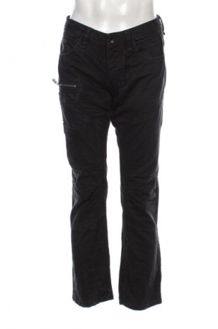 Herren Jeans Angelo Litrico, Größe L, Farbe Schwarz, Preis € 6,99