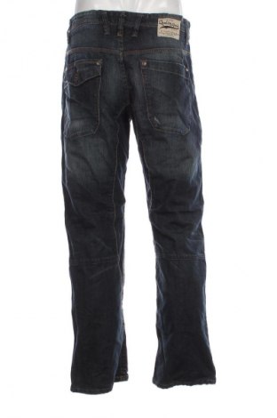 Herren Jeans Angelo Litrico, Größe M, Farbe Blau, Preis € 8,99