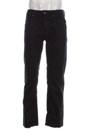 Herren Jeans Angelo Litrico, Größe M, Farbe Blau, Preis 6,99 €