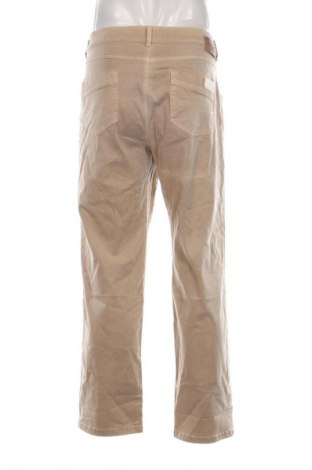 Herren Jeans Angels, Größe XXL, Farbe Beige, Preis 8,49 €