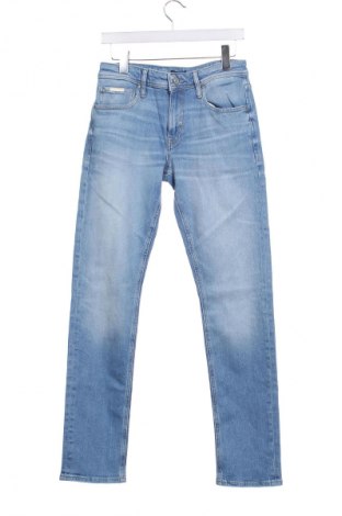 Herren Jeans Antony Morato, Größe S, Farbe Blau, Preis € 88,66