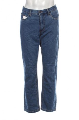 Herren Jeans Arizona, Größe M, Farbe Blau, Preis € 6,49