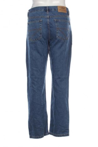 Herren Jeans Arizona, Größe M, Farbe Blau, Preis € 9,49