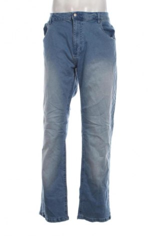 Herren Jeans Atlas For Men, Größe XL, Farbe Blau, Preis 18,16 €