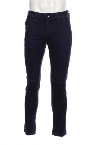 Herren Jeans BNY Jeans, Größe M, Farbe Blau, Preis € 10,96