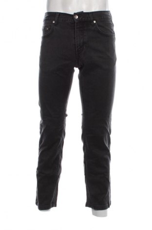 Herren Jeans BOSS, Größe M, Farbe Grau, Preis 34,13 €