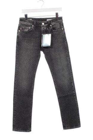 Pánske džínsy  Blauer, Veľkosť S, Farba Sivá, Cena  57,83 €
