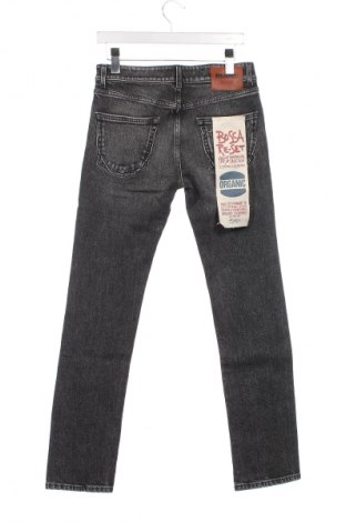 Herren Jeans Blauer, Größe S, Farbe Grau, Preis € 14,99