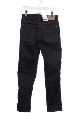 Herren Jeans Blend, Größe S, Farbe Blau, Preis € 8,99