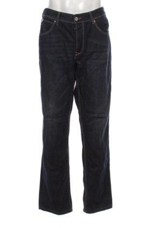 Herren Jeans Blend, Größe L, Farbe Blau, Preis 6,99 €