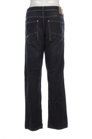 Herren Jeans Blend, Größe L, Farbe Blau, Preis 6,99 €