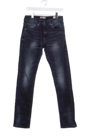 Herren Jeans Blend, Größe S, Farbe Blau, Preis 7,99 €