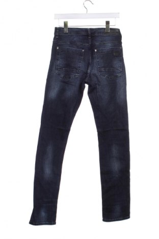 Herren Jeans Blend, Größe S, Farbe Blau, Preis 7,99 €