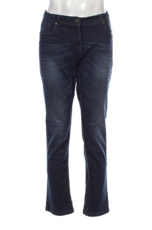 Herren Jeans Blue Motion, Größe L, Farbe Blau, Preis € 9,49