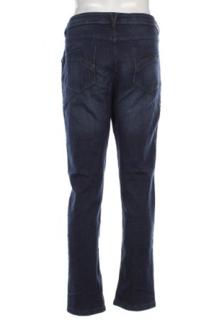 Herren Jeans Blue Motion, Größe L, Farbe Blau, Preis € 9,49