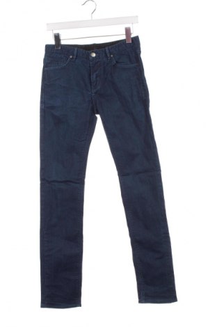 Herren Jeans Blue Ridge, Größe S, Farbe Blau, Preis € 9,08