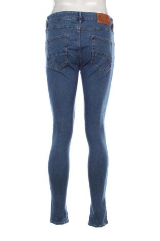 Herren Jeans Blue Ridge, Größe M, Farbe Blau, Preis € 6,49