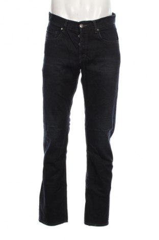 Herren Jeans Blue Ridge, Größe M, Farbe Blau, Preis 6,49 €