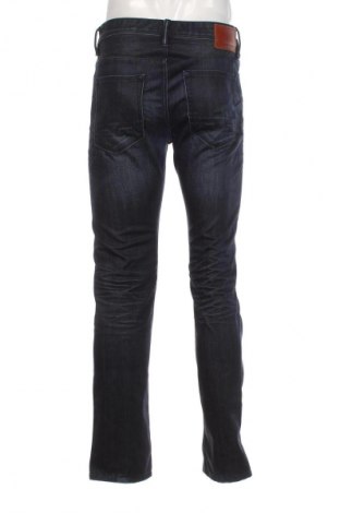 Herren Jeans Boss Orange, Größe M, Farbe Blau, Preis € 41,99