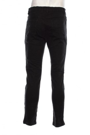 Herren Jeans Bpc Bonprix Collection, Größe L, Farbe Schwarz, Preis € 8,99