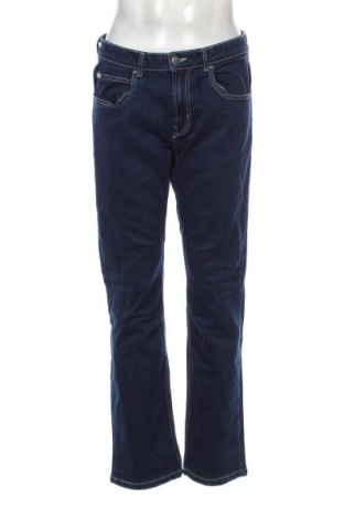 Herren Jeans Brams Paris, Größe M, Farbe Blau, Preis € 8,99