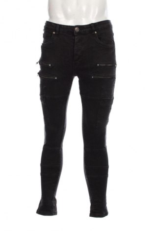 Herren Jeans Brave Soul, Größe M, Farbe Schwarz, Preis € 8,99