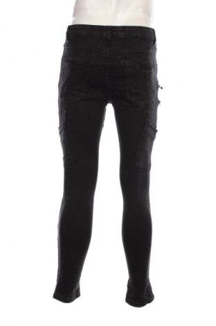 Herren Jeans Brave Soul, Größe M, Farbe Schwarz, Preis 8,99 €