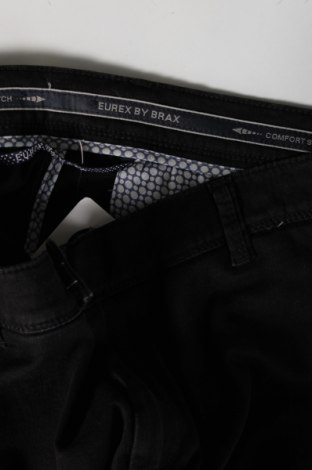 Pánske džínsy  Brax, Veľkosť L, Farba Čierna, Cena  19,14 €