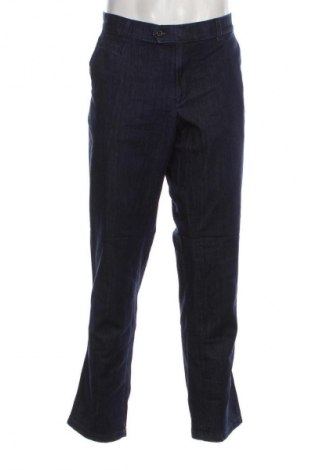 Herren Jeans Brax, Größe XL, Farbe Blau, Preis 23,49 €