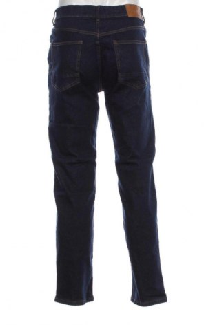 Herren Jeans Burton of London, Größe M, Farbe Blau, Preis € 7,99