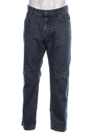 Herren Jeans C&A, Größe XXL, Farbe Blau, Preis € 12,49