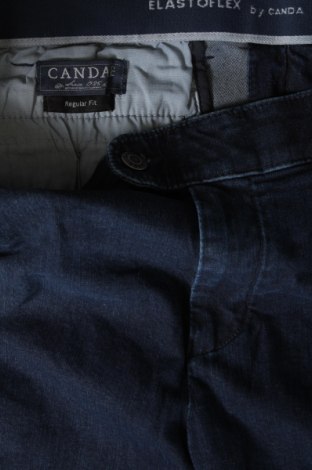 Herren Jeans C&A, Größe XXL, Farbe Blau, Preis € 8,99