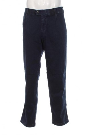 Herren Jeans C&A, Größe XXL, Farbe Blau, Preis 18,16 €