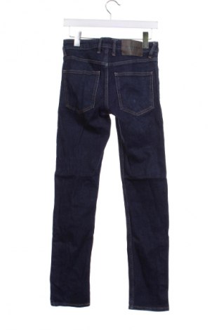 Herren Jeans C&A, Größe M, Farbe Blau, Preis 7,99 €