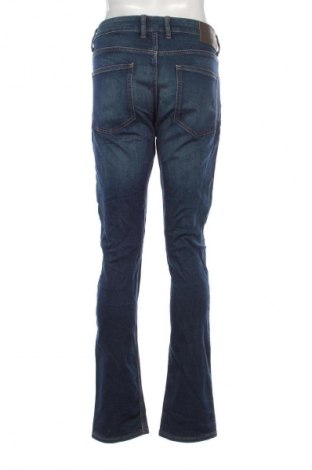 Herren Jeans C&A, Größe L, Farbe Blau, Preis 8,99 €