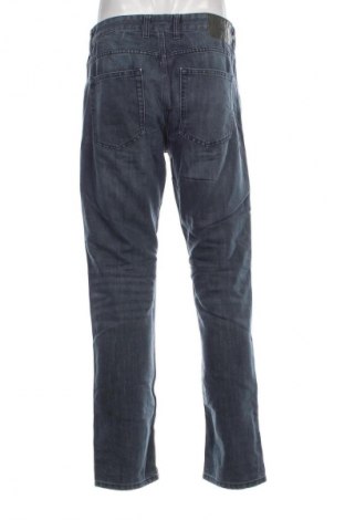 Herren Jeans C&A, Größe L, Farbe Blau, Preis 8,99 €