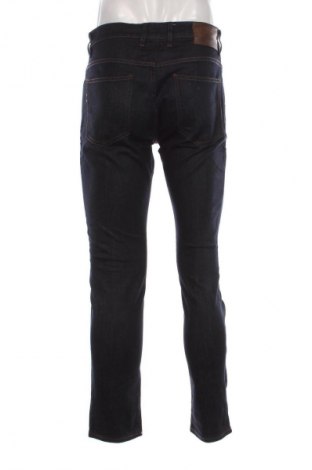 Herren Jeans C&A, Größe M, Farbe Blau, Preis 8,99 €