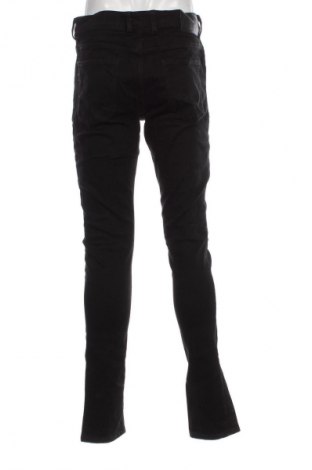 Herren Jeans C&A, Größe L, Farbe Schwarz, Preis 7,99 €