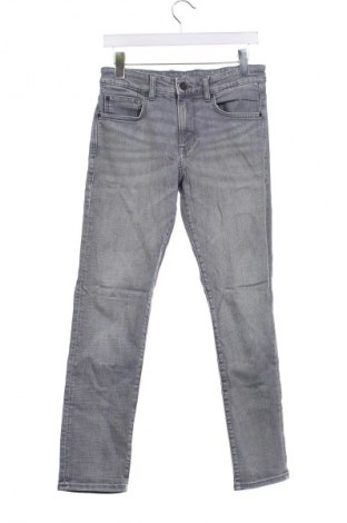 Herren Jeans C&A, Größe M, Farbe Grau, Preis 7,99 €