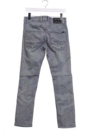 Herren Jeans C&A, Größe M, Farbe Grau, Preis 7,99 €