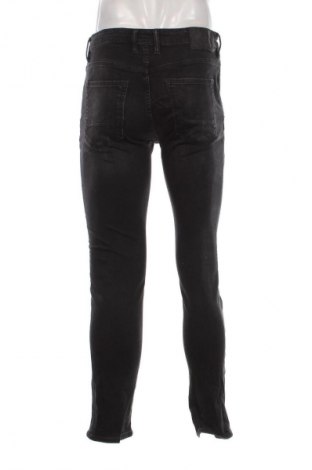 Herren Jeans C&A, Größe M, Farbe Grau, Preis € 6,29