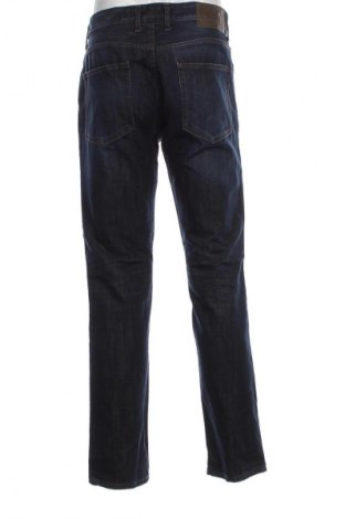 Herren Jeans C&A, Größe L, Farbe Blau, Preis € 8,99