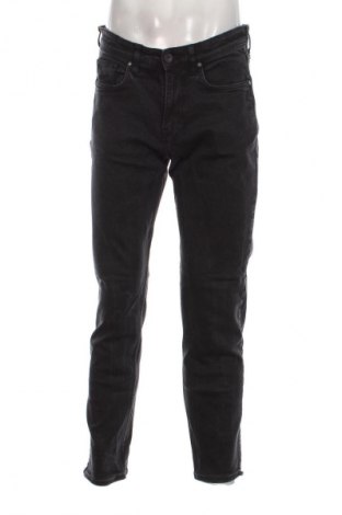Herren Jeans C&A, Größe L, Farbe Schwarz, Preis € 10,09