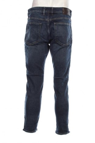 Herren Jeans C&A, Größe L, Farbe Blau, Preis € 7,99