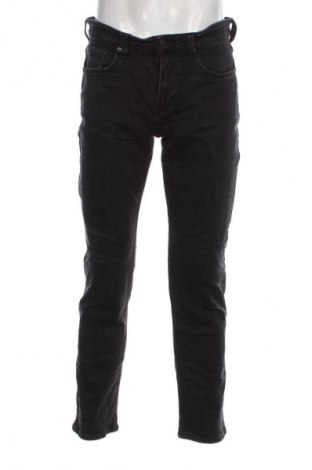 Herren Jeans C&A, Größe L, Farbe Schwarz, Preis € 10,09