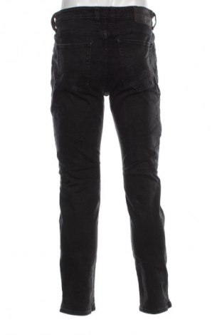 Herren Jeans C&A, Größe L, Farbe Schwarz, Preis 8,99 €